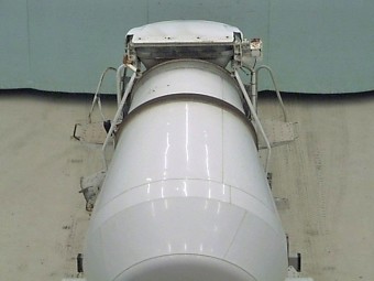 サムネイル 9枚目