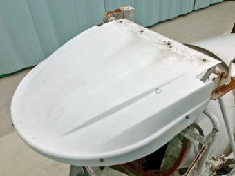 サムネイル 10枚目