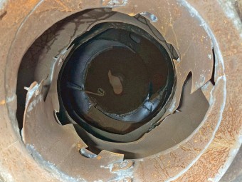 サムネイル 12枚目