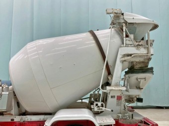 サムネイル 17枚目