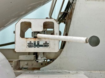 サムネイル 19枚目