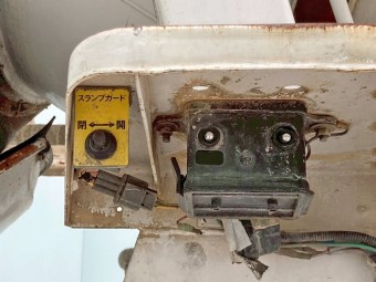 サムネイル 21枚目