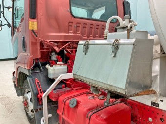 サムネイル 22枚目