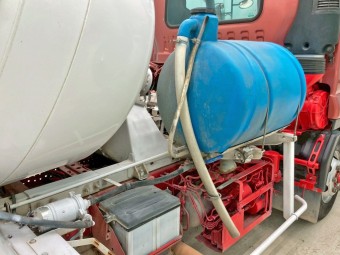 サムネイル 23枚目