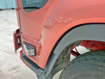 サムネイル 24枚目