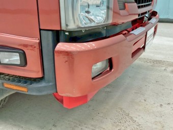 サムネイル 25枚目