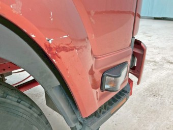 サムネイル 26枚目