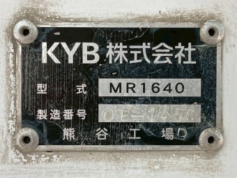 サムネイル 29枚目