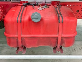 サムネイル 30枚目