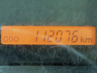 サムネイル 33枚目