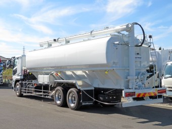 サムネイル 3枚目