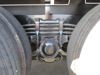 サムネイル 5枚目