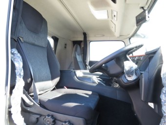 サムネイル 6枚目