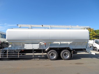 サムネイル 8枚目