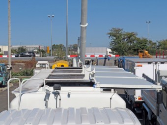 サムネイル 12枚目