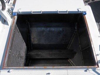 サムネイル 13枚目