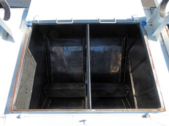 サムネイル 14枚目