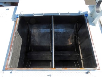 サムネイル 15枚目