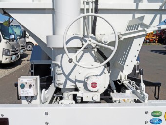 サムネイル 18枚目