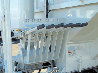 サムネイル 19枚目