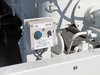 サムネイル 20枚目