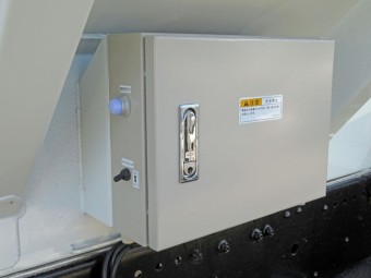 サムネイル 22枚目