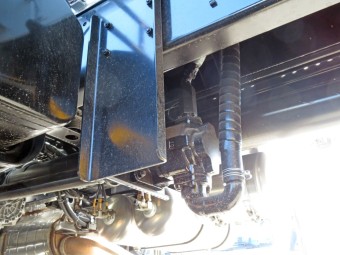 サムネイル 23枚目