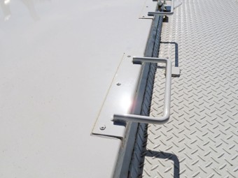 サムネイル 25枚目