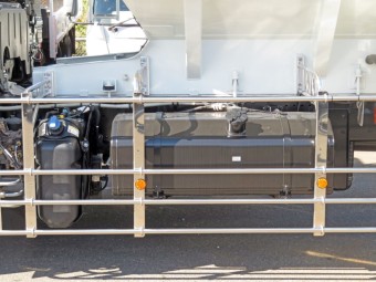 サムネイル 27枚目