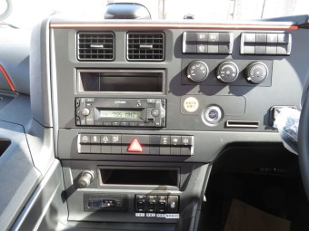 サムネイル 29枚目