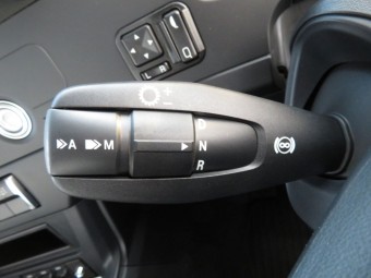 サムネイル 30枚目