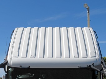 サムネイル 33枚目