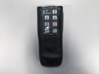 サムネイル 34枚目