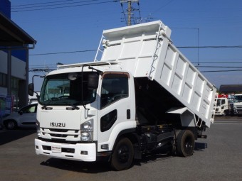 サムネイル 1枚目