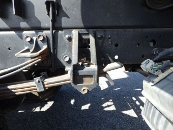 サムネイル 5枚目