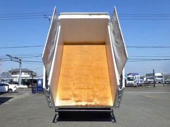 サムネイル 7枚目