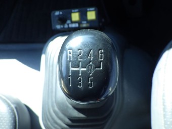 サムネイル 16枚目