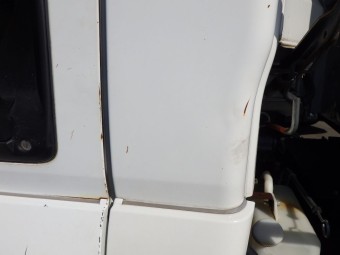 サムネイル 19枚目