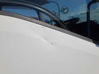 サムネイル 20枚目