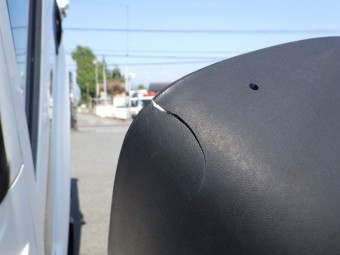 サムネイル 24枚目