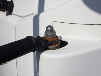 サムネイル 25枚目