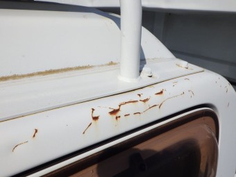 サムネイル 26枚目