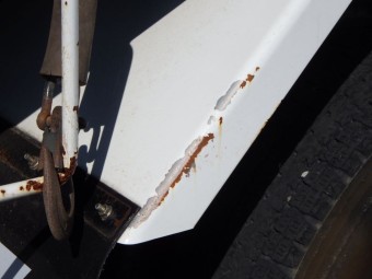 サムネイル 34枚目