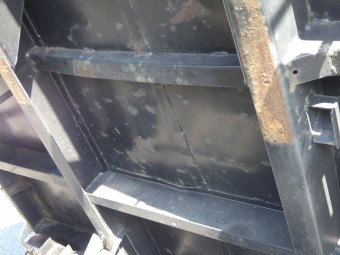 サムネイル 35枚目