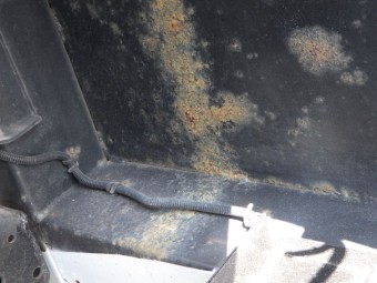 サムネイル 36枚目