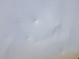 サムネイル 39枚目