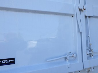 サムネイル 41枚目