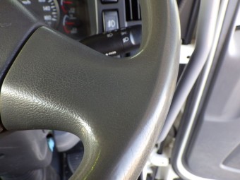 サムネイル 44枚目