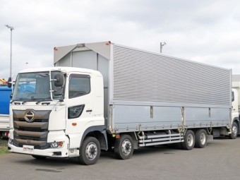 サムネイル 1枚目