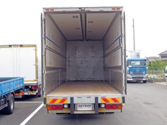 サムネイル 8枚目